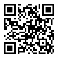 Download Millions Mapped