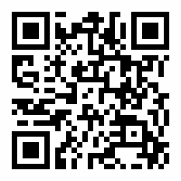 Download Millions Mapped