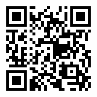 Download Millions Mapped