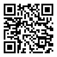 Download Millions Mapped