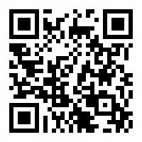 Download Millions Mapped