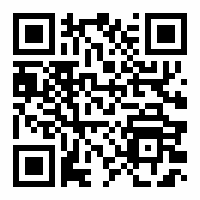 Download Millions Mapped