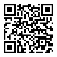 Download Millions Mapped