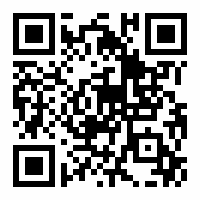 Download Millions Mapped