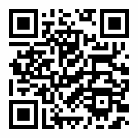 Download Millions Mapped
