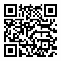 Download Millions Mapped