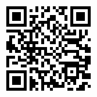 Download Millions Mapped