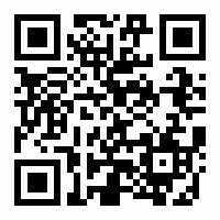 Download Millions Mapped