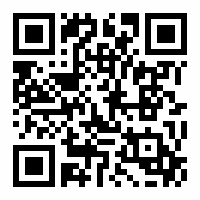 Download Millions Mapped