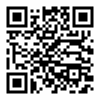 Download Millions Mapped