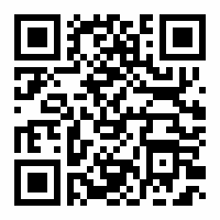 Download Millions Mapped