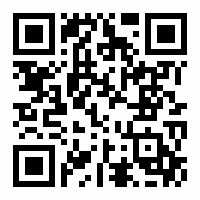 Download Millions Mapped