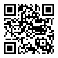 Download Millions Mapped
