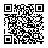 Download Millions Mapped