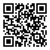 Download Millions Mapped