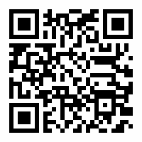 Download Millions Mapped