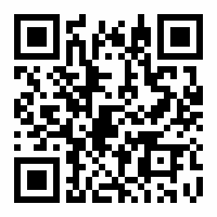Download Millions Mapped