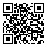 Download Millions Mapped