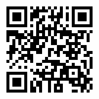 Download Millions Mapped