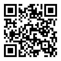 Download Millions Mapped