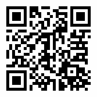 Download Millions Mapped