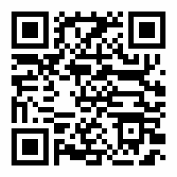 Download Millions Mapped