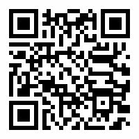Download Millions Mapped
