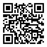 Download Millions Mapped