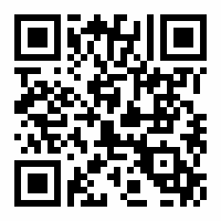 Download Millions Mapped