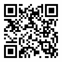 Download Millions Mapped