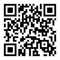 Download Millions Mapped