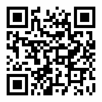 Download Millions Mapped