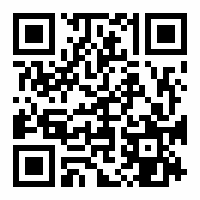 Download Millions Mapped
