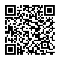 Download Millions Mapped