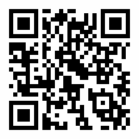Download Millions Mapped