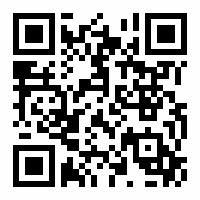 Download Millions Mapped