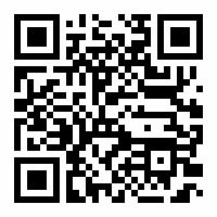 Download Millions Mapped
