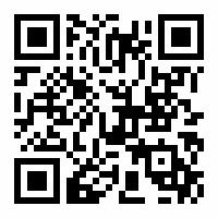 Download Millions Mapped