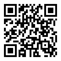 Download Millions Mapped