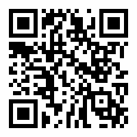 Download Millions Mapped