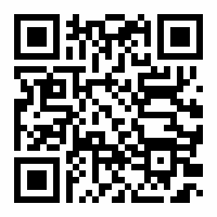 Download Millions Mapped