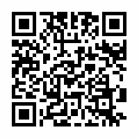 Download Millions Mapped