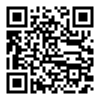 Download Millions Mapped