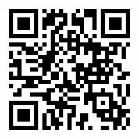 Download Millions Mapped