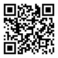 Download Millions Mapped