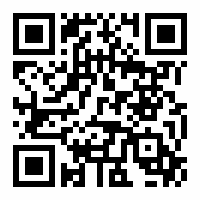 Download Millions Mapped