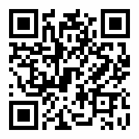 Download Millions Mapped