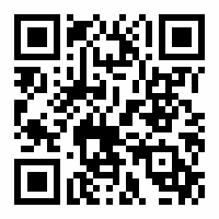 Download Millions Mapped