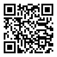 Download Millions Mapped