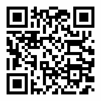 Download Millions Mapped